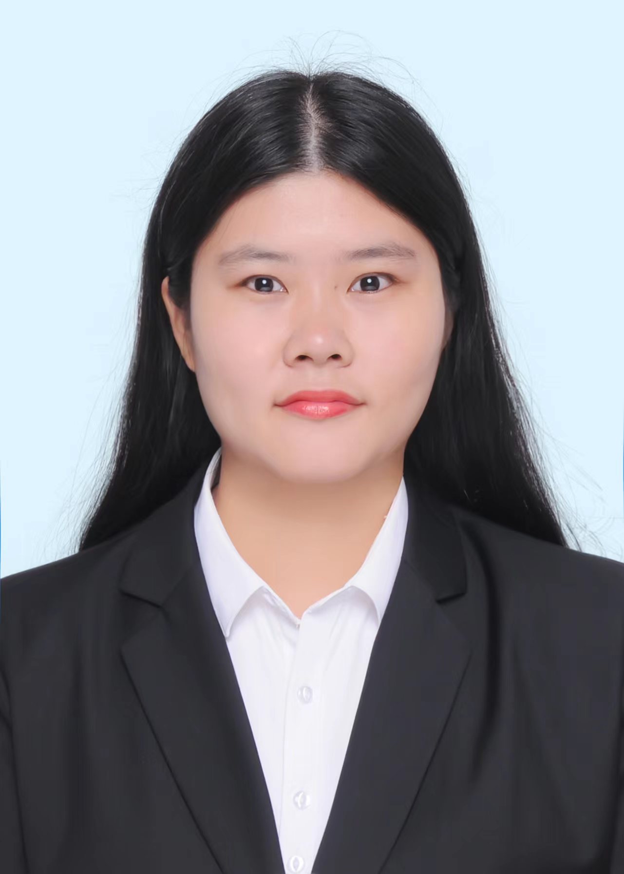美女自慰