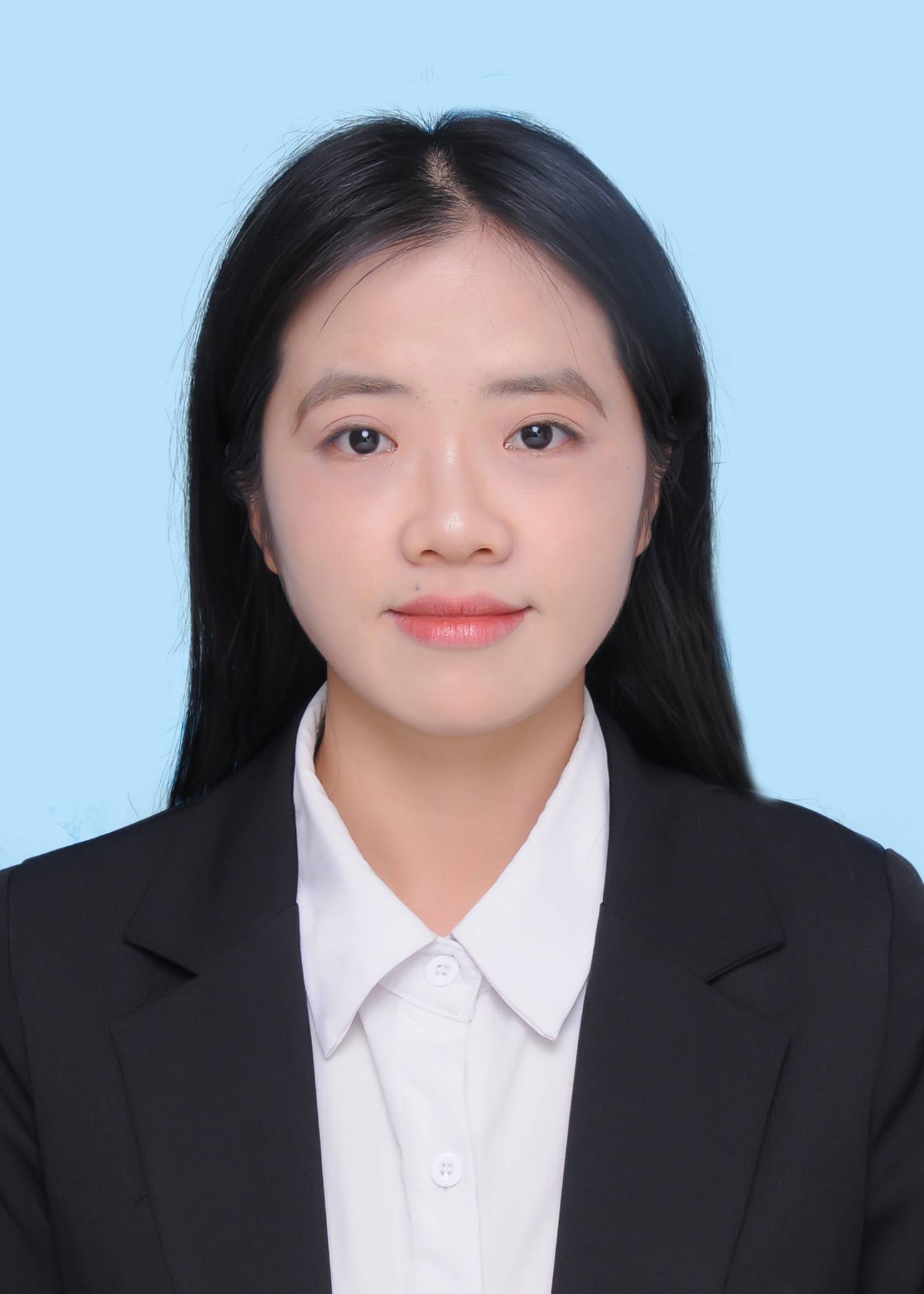美女自慰