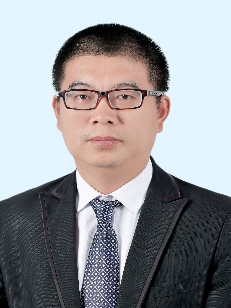美女自慰