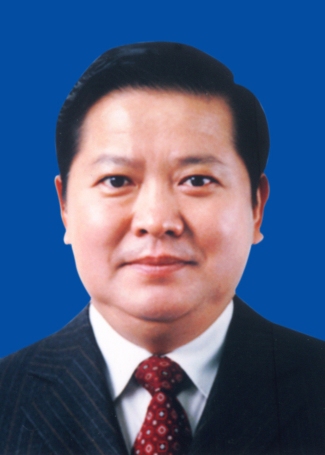 美女自慰