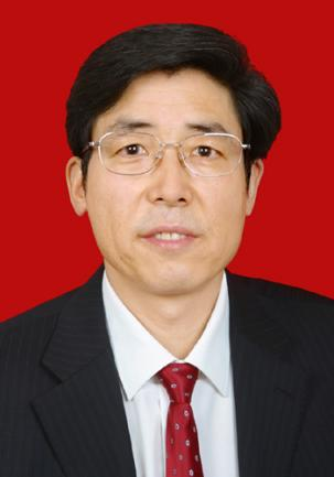 美女自慰