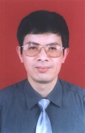 美女自慰
