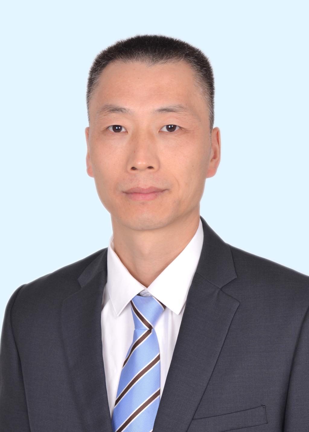 美女自慰